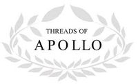 Threads of Apollo coupons